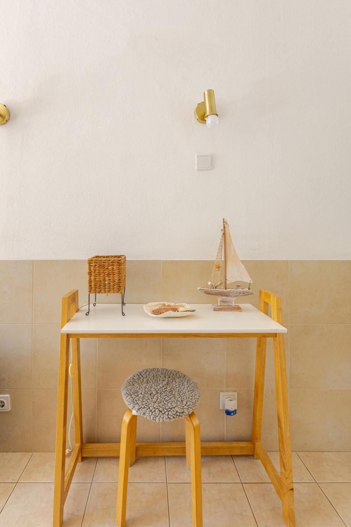 Best Location Duplex Setúbal Buitenkant foto