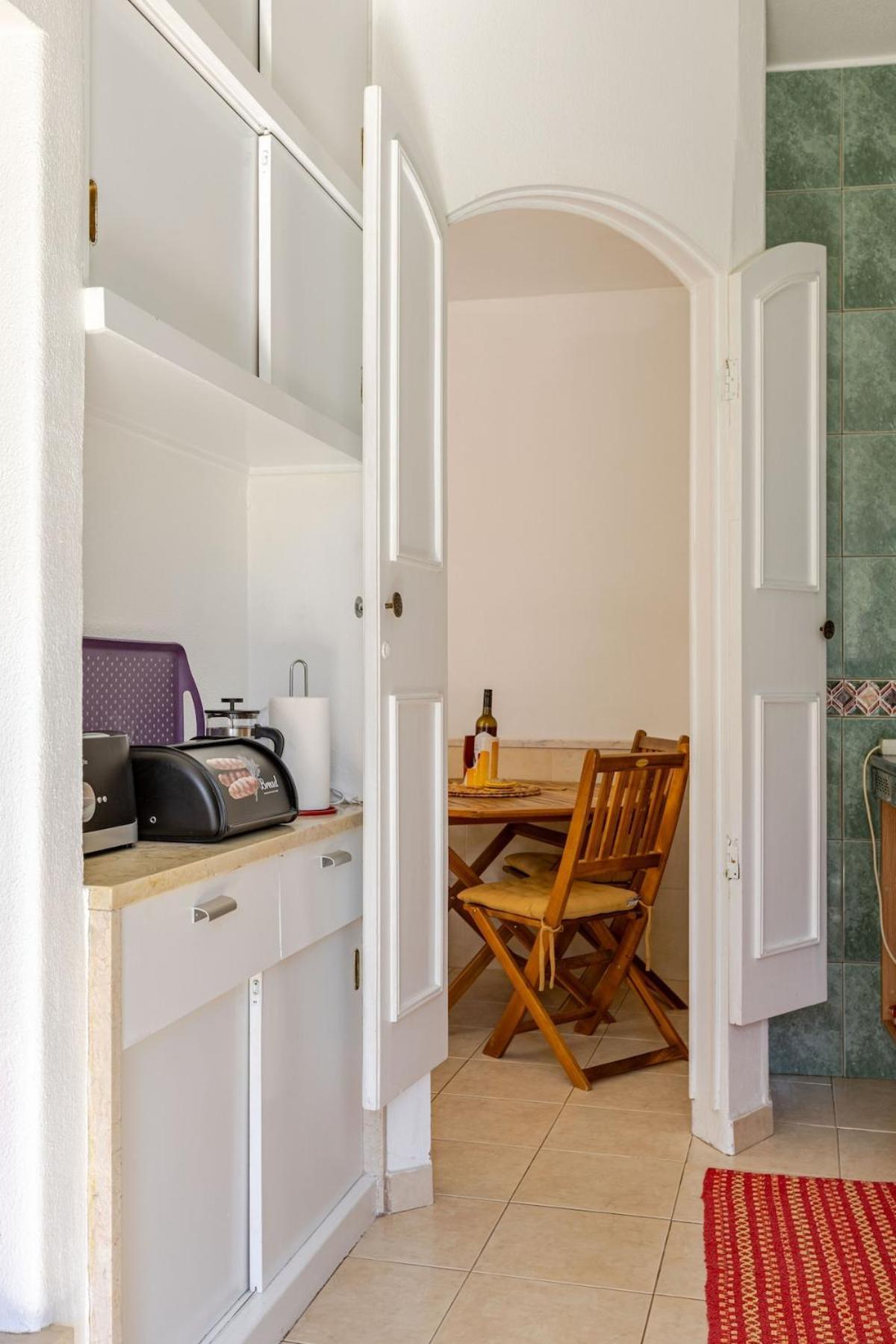 Best Location Duplex Setúbal Buitenkant foto